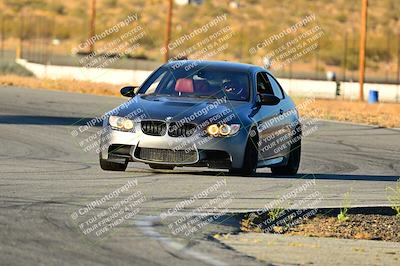 media/Jun-20-2025-Touge2Track (Fri) [[04b7c4a920]]/2-Pink group (Intermediate High)/Session 3-Turn 4/